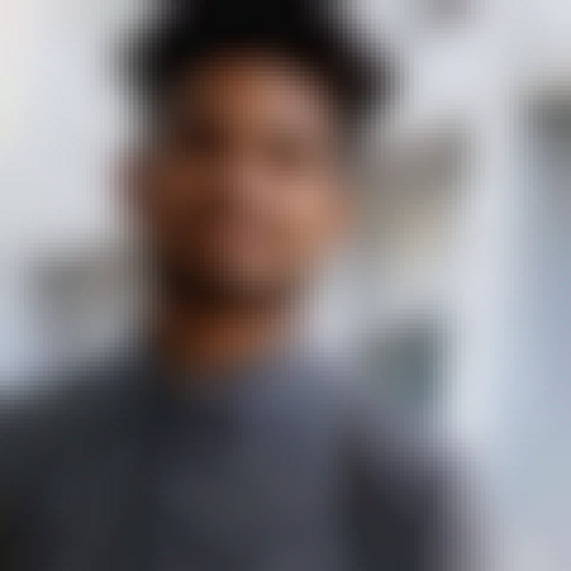 Rahat sikder, 27, Puerto Rico