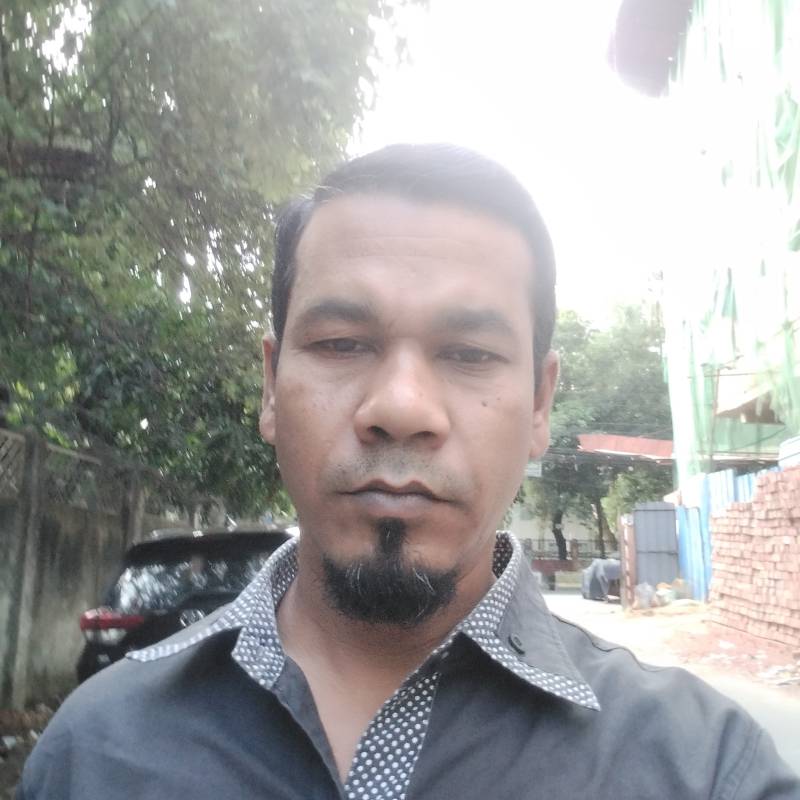 Ashraf, 38, 28 irmed b3 z120