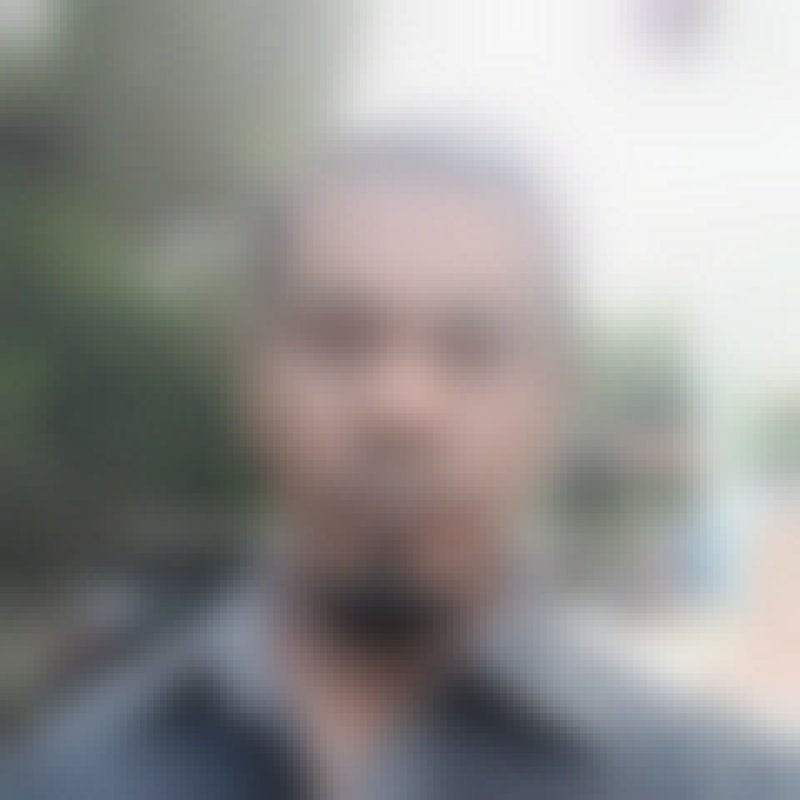 Ashraf, 38, Saffron Walden