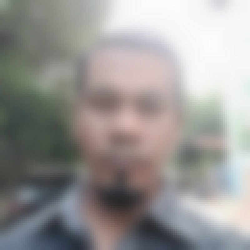 Ashraf, 38, San Marcos