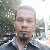 Ashraf, 38, Canyon Lake