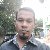 Ashraf, 38, Tay
