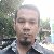 Ashraf, 38, Netherlands