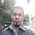 Ashraf, 38, Xinxing