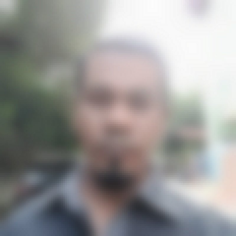 Ashraf, 38, Nisporeni