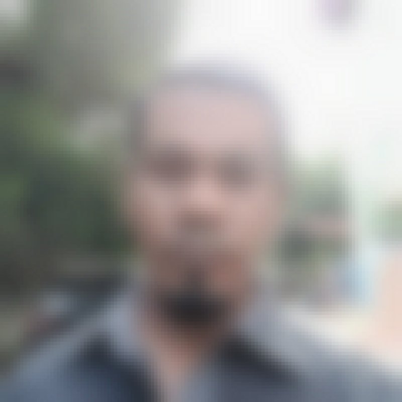 Ashraf, 38