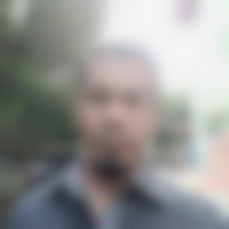 Ashraf, 38
