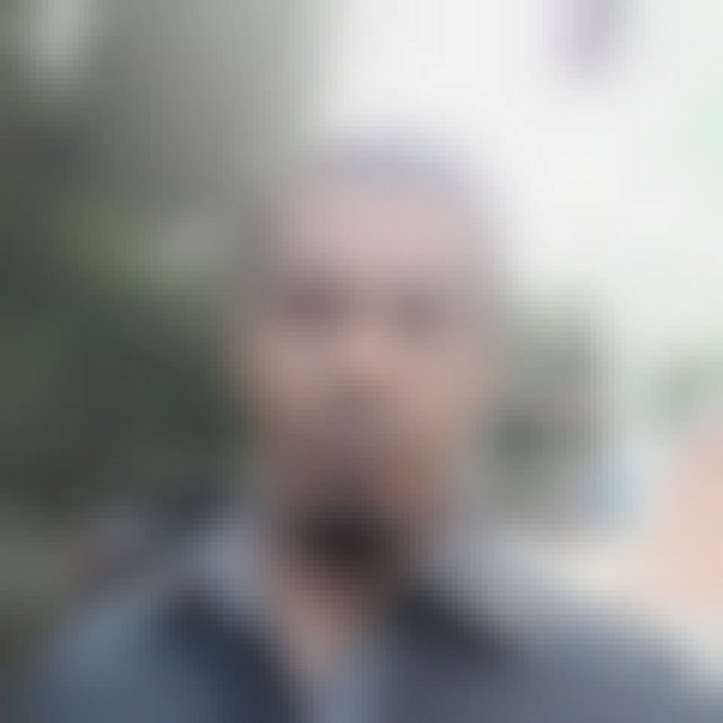 Ashraf, 38, Mostar