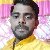 Sandip, 33, Rehti