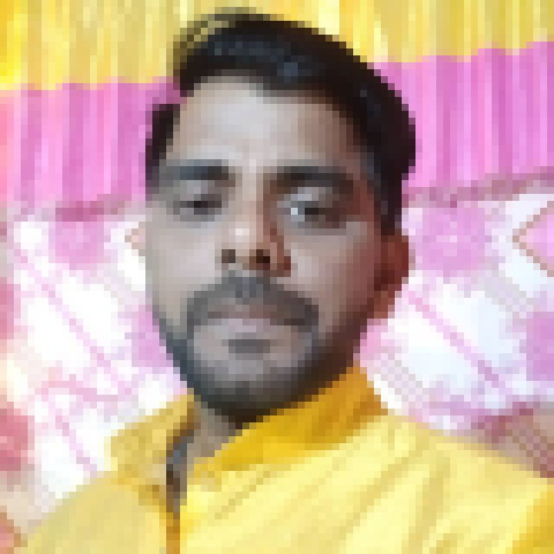 Sandip, 33, Germany