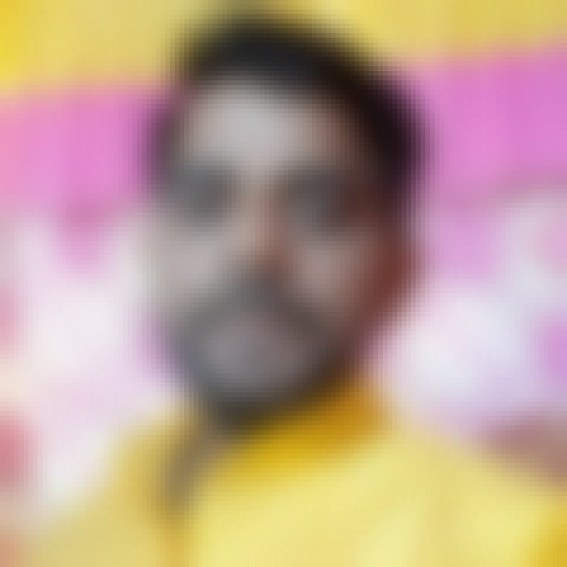 Sandip, 33, Pertuis