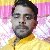 Sandip, 33, Netherlands