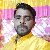 Sandip, 33, Netherlands