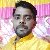 Sandip, 33, Clearfield