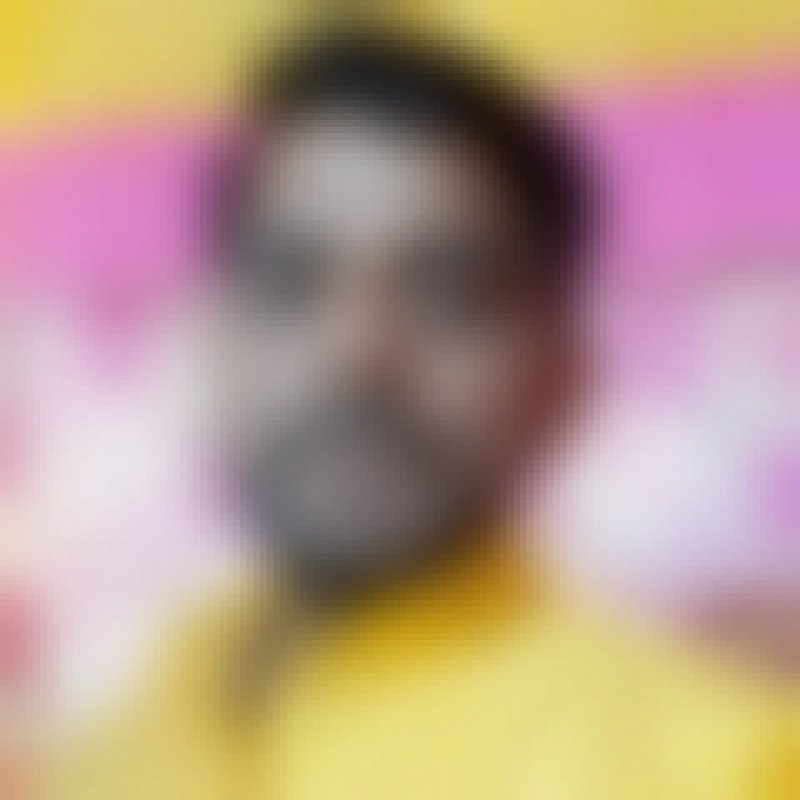 Sandip, 33, Antwerp