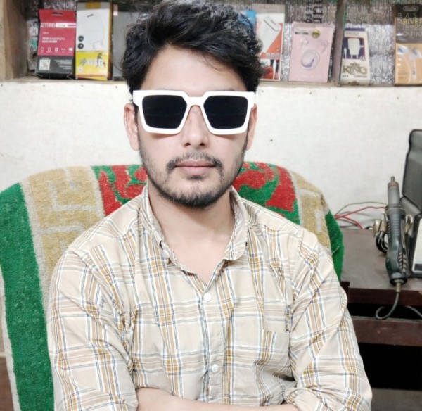 Md Mehedi, 23, 25 atvia b3 z110