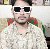 Md Mehedi, 23, Margibi
