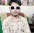 Md Mehedi, 23, Beibei