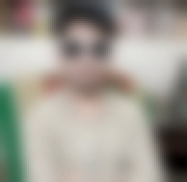 Md Mehedi, 23, Plva