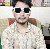 Md Mehedi, 23, Esperalvillo