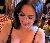 Elizabeth, 32, Namibia