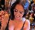 Elizabeth, 32, East Flanders