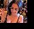 Elizabeth, 32, Latamna