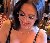 Elizabeth, 32, Rize