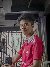 Masud rana, 23, Allen