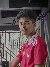 Masud rana, 23, Quartier Militaire