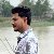 I yasin, 26, Leiden