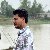 I yasin, 26, Netherlands