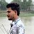 I yasin, 26, Draper