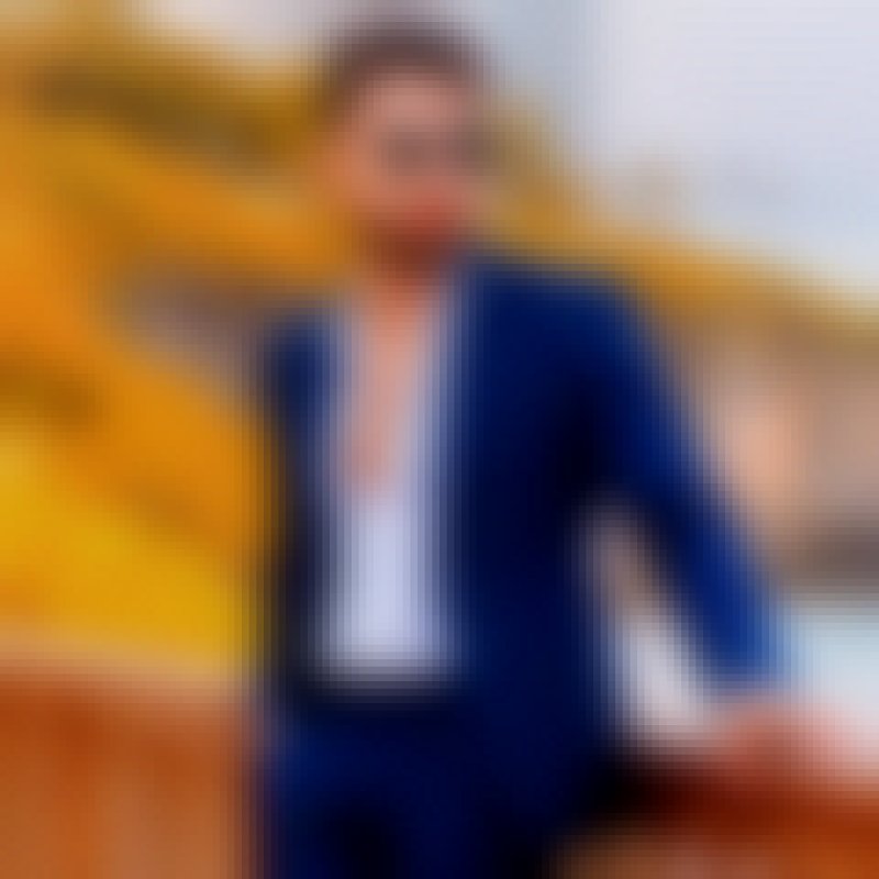 sk, 23, Namibia