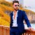 sk, 23, Namibia