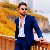 sk, 23, Leek