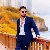 sk, 23, Neira