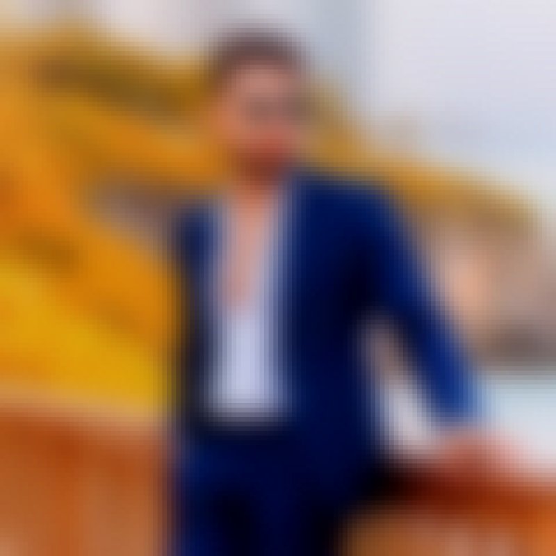 sk, 23, Wietze