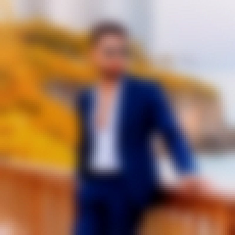 sk, 23, Codlea