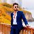 sk, 23, Bothell East