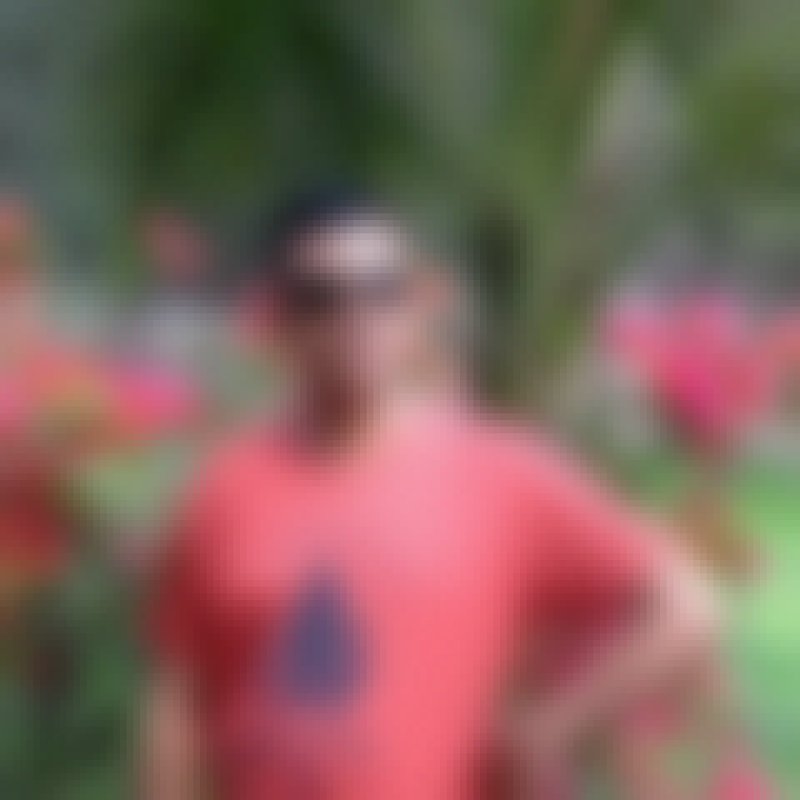 Rana, 40, Zuwrah