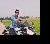 Rony Chowdhury, 23, Latamna