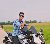 Rony Chowdhury, 23, Quincy