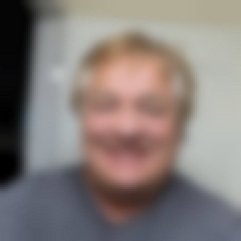 Gman, 56, Ban Ngio Ngam