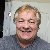 Gman, 56, Mbour