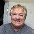 Gman, 56, Bca Do Acre