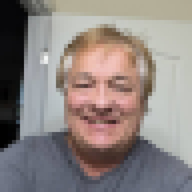 Gman, 56, Netherlands