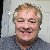 Gman, 56, Fort Smith