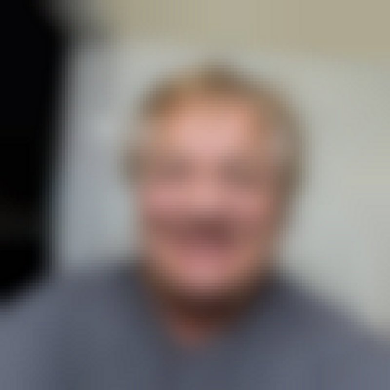 Gman, 56, Great Cornard