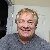 Gman, 56, Nubl